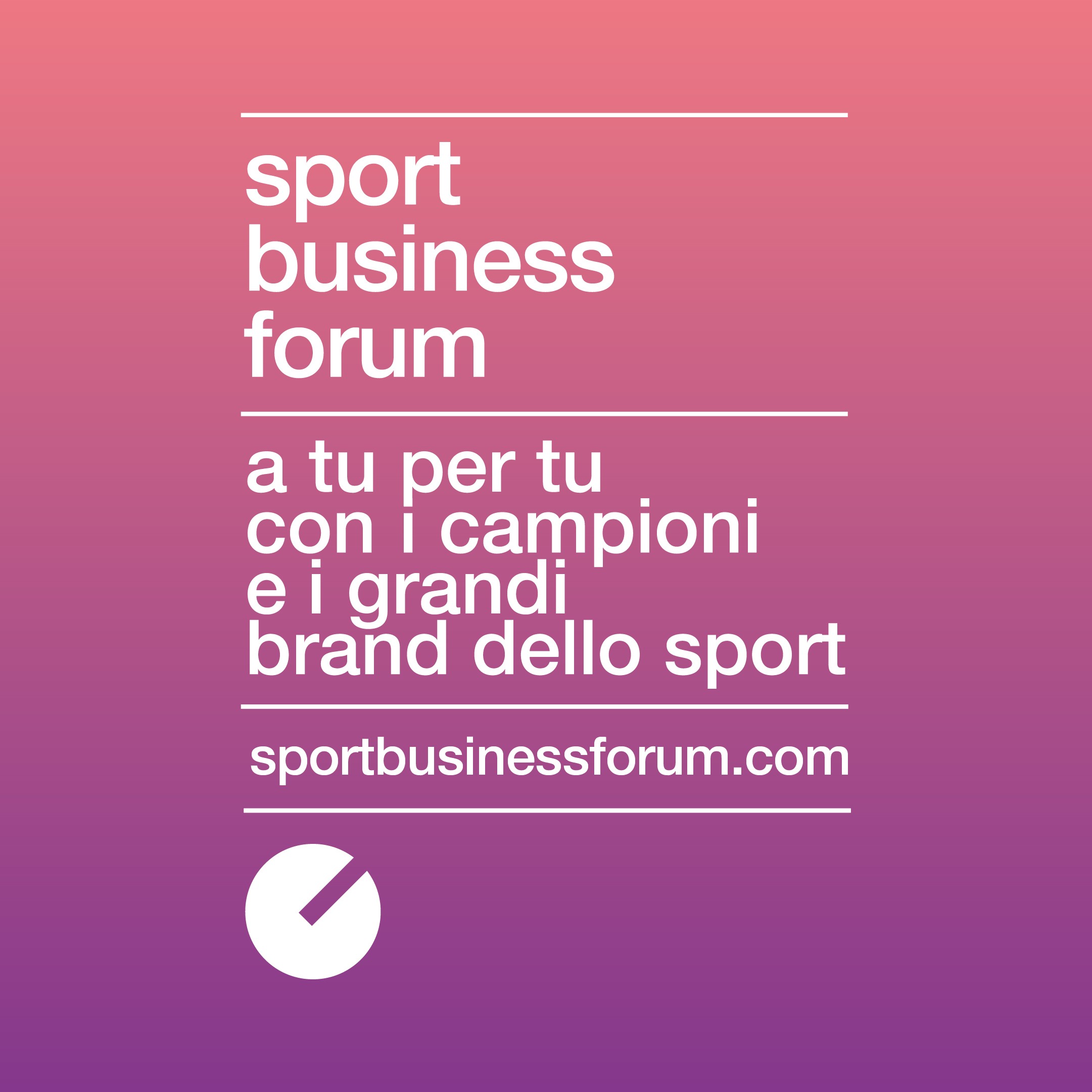 Sport Business Forum: 澳洲幸运10开奖官方开奖记录结果体彩查询网 2025澳洲10实时直播+168历史数据精准统计 storie e campioni
